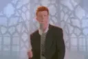rickroll