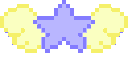 WS1