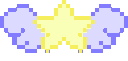 WS3