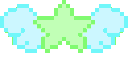 WS4