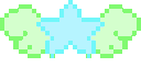 WS5