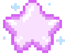 StarPink