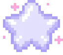 StarPurple