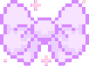 RibbonPinkish