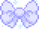RibbonGrey