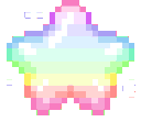 RibbonRainbow