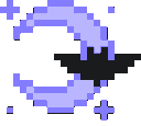 MoonFadedGrey