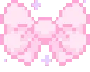 RibbonPink