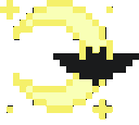 MoonYellow