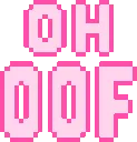 OhOof