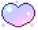 Galaxy1