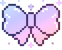 Galaxy3
