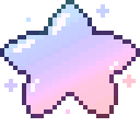 Galaxy2