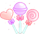 Candy1