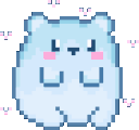 Hamu4