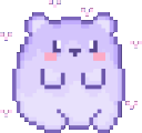 Hamu3