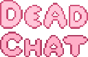 DeadChat