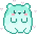 Hamu2