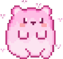 Hamu1