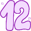 A012