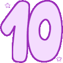 A010