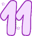 A011