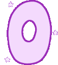 A00