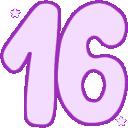 A016