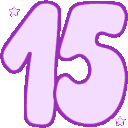 A015