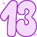 A013