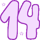 A014