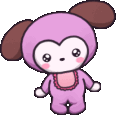 Cute2