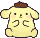 YellowBear
