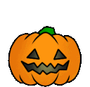 PumpkinJump