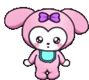 Cute1