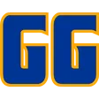 GG112