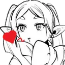 FrierenKiss3