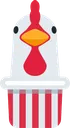 popodak_stuck