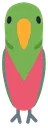 bobodak_front