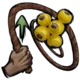 BreakingEquus
