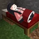 i_sleep_in_offtopic