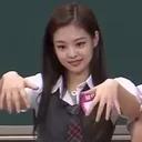 JennieBoo