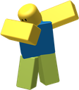 roblox Discord emoji