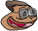 GhilliePepega
