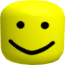 robux Discord emoji