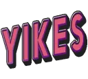 A_Yikes A_Yikes