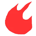 flame_red