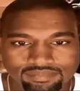 kanye