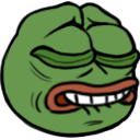 pepelipbite Discord emoji