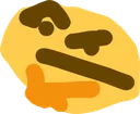 thonk